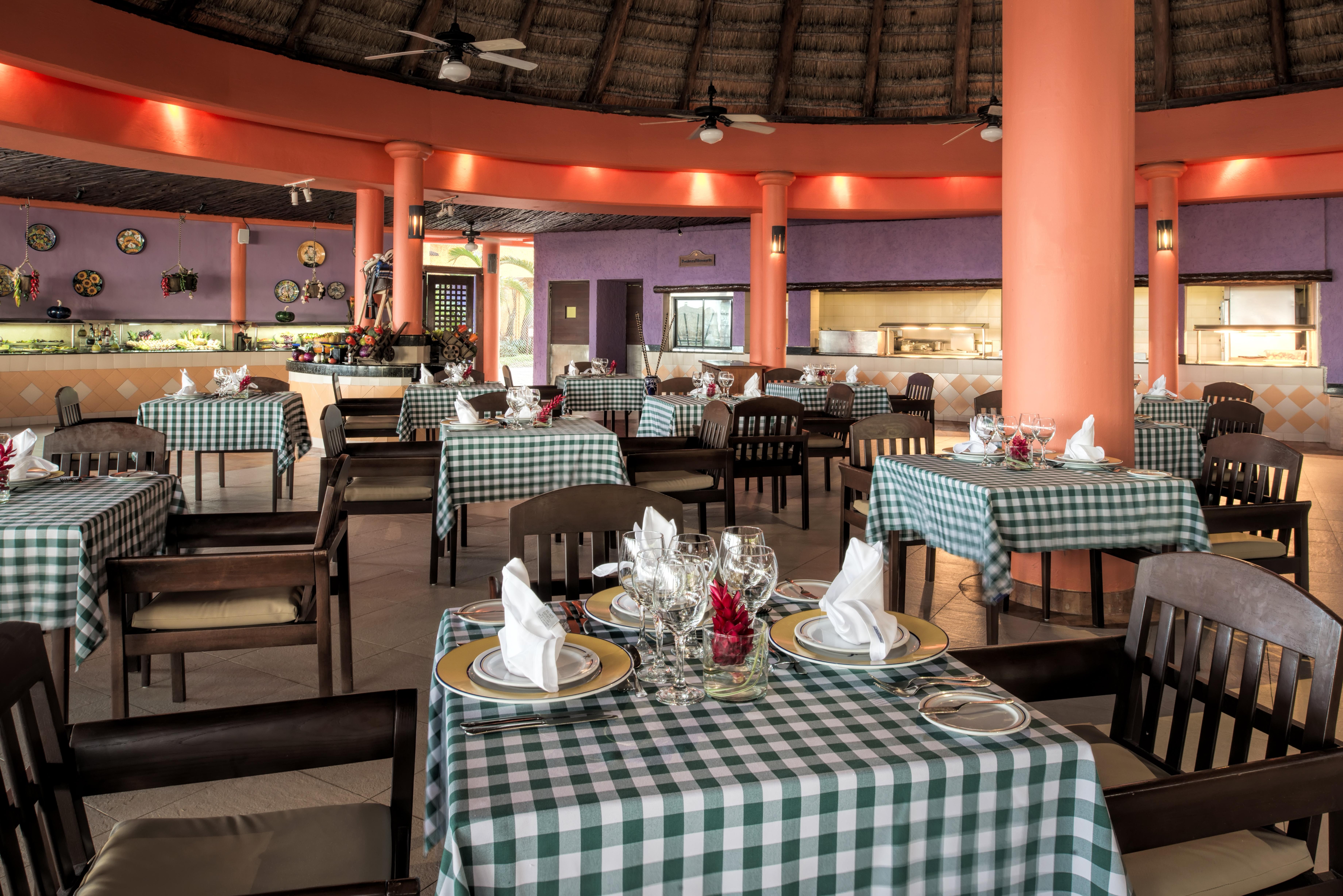Iberostar Waves Quetzal Hotel Playa del Carmen Exterior foto